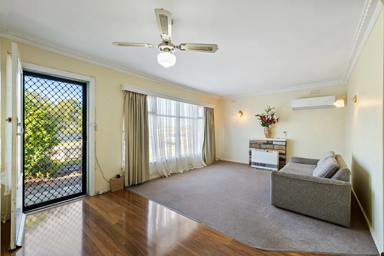 Additional image 2 of 9 Kings Road, Paynesville VIC 3880