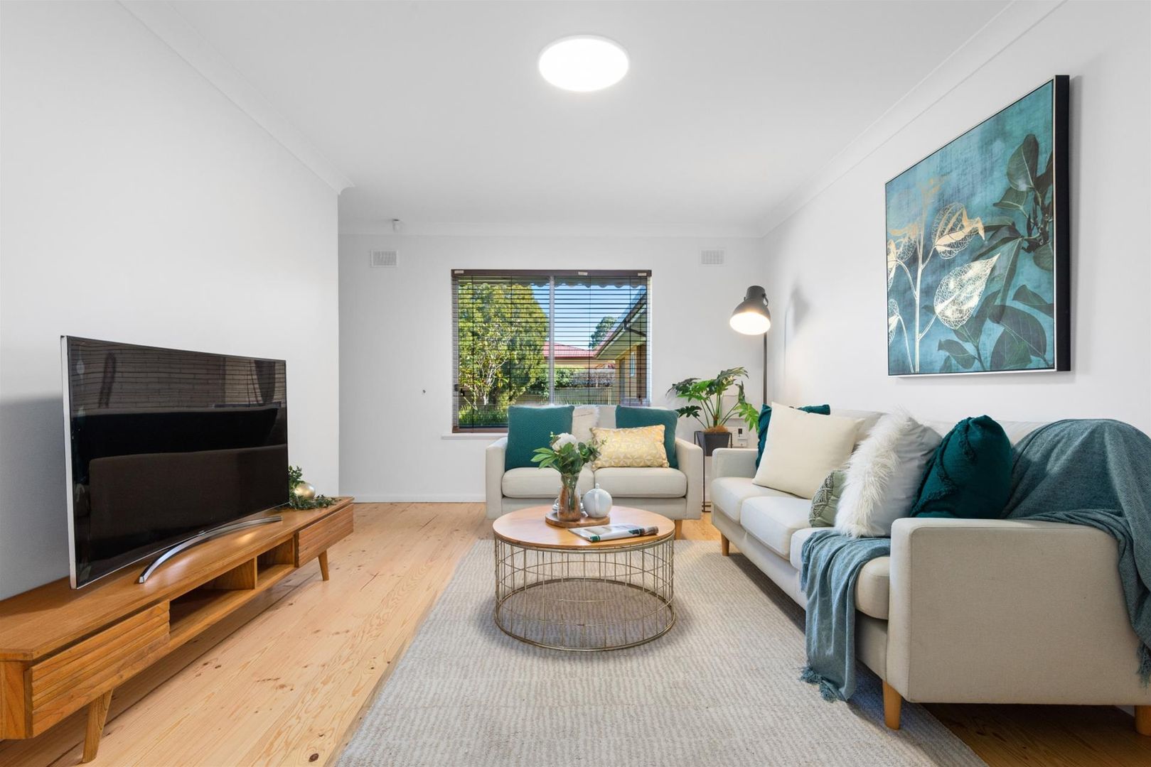 3/12 Morgan Avenue, Daw Park SA 5041, Image 2