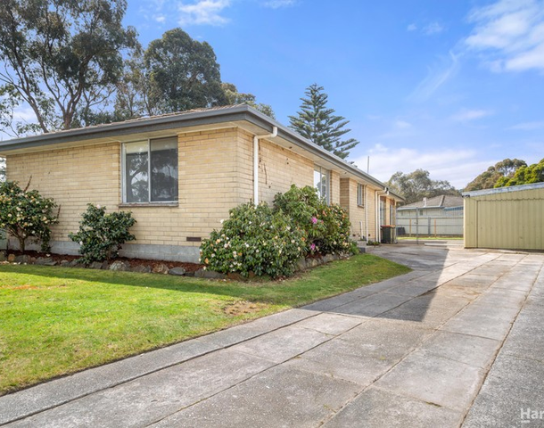 12 Brown Avenue, George Town TAS 7253