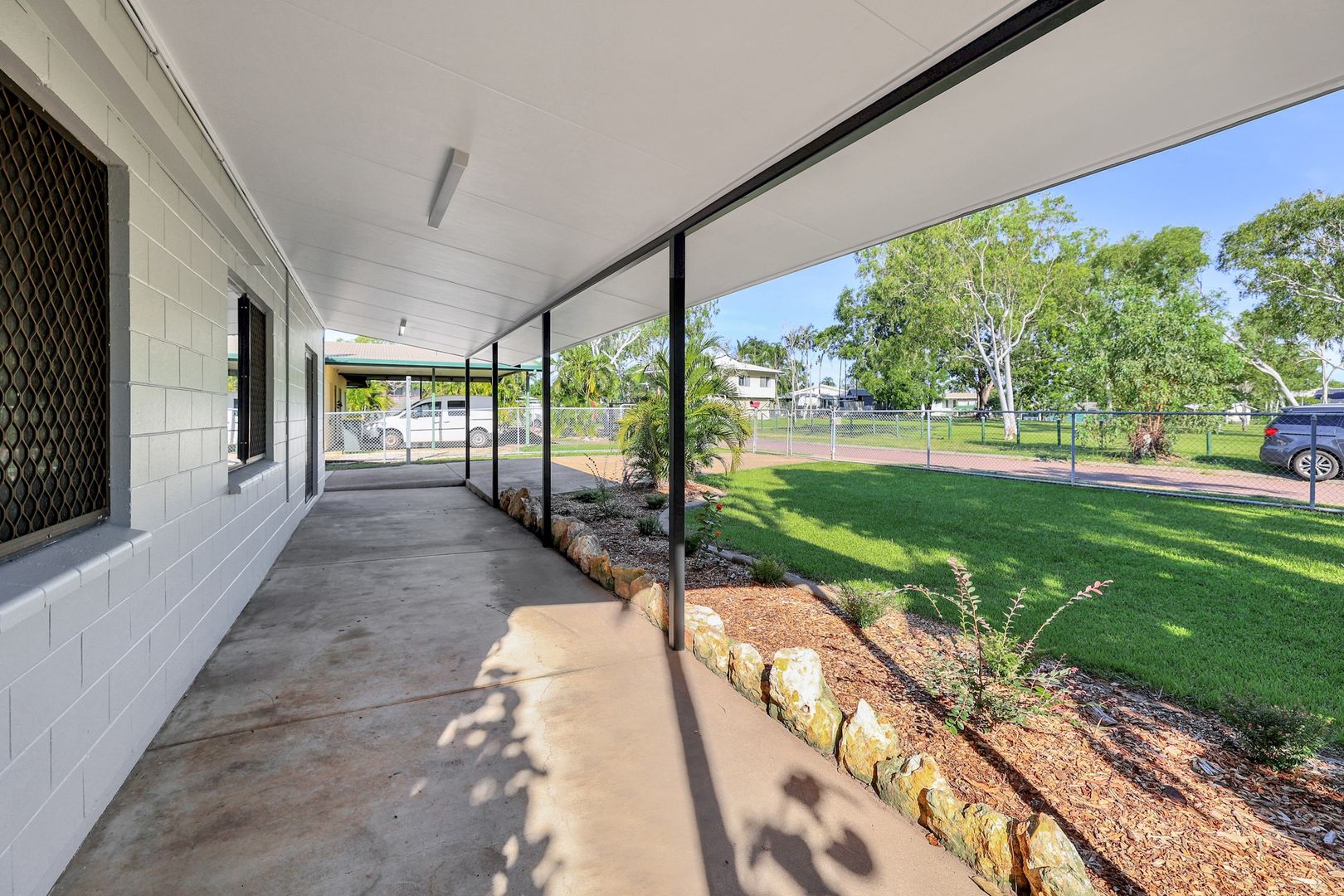 4 Politis Court, Moulden NT 0830, Image 2