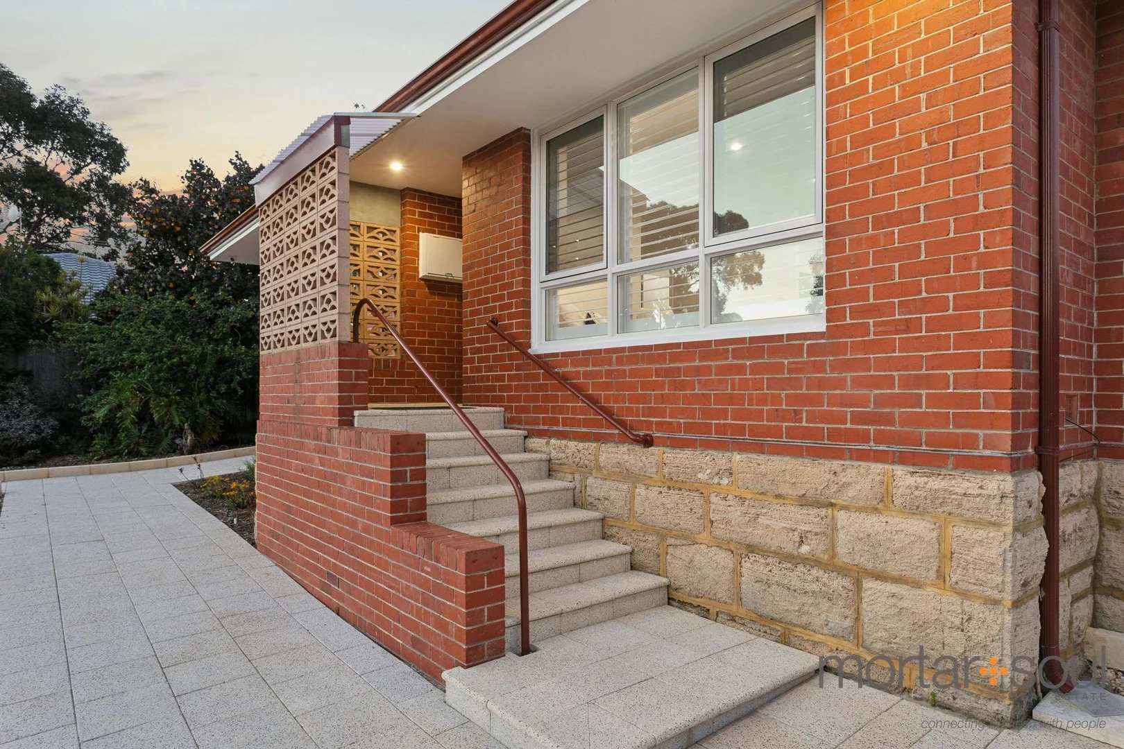 Additional image 23 of 20 French Street, Ashfield WA 6054