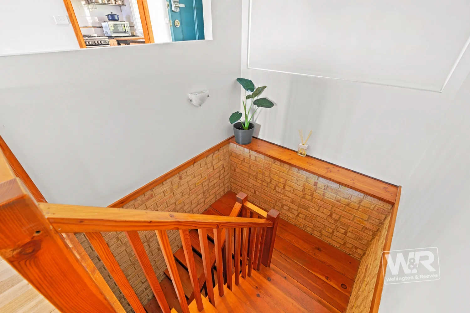 Additional image 22 of 26 Miramar Road, Mira Mar WA 6330