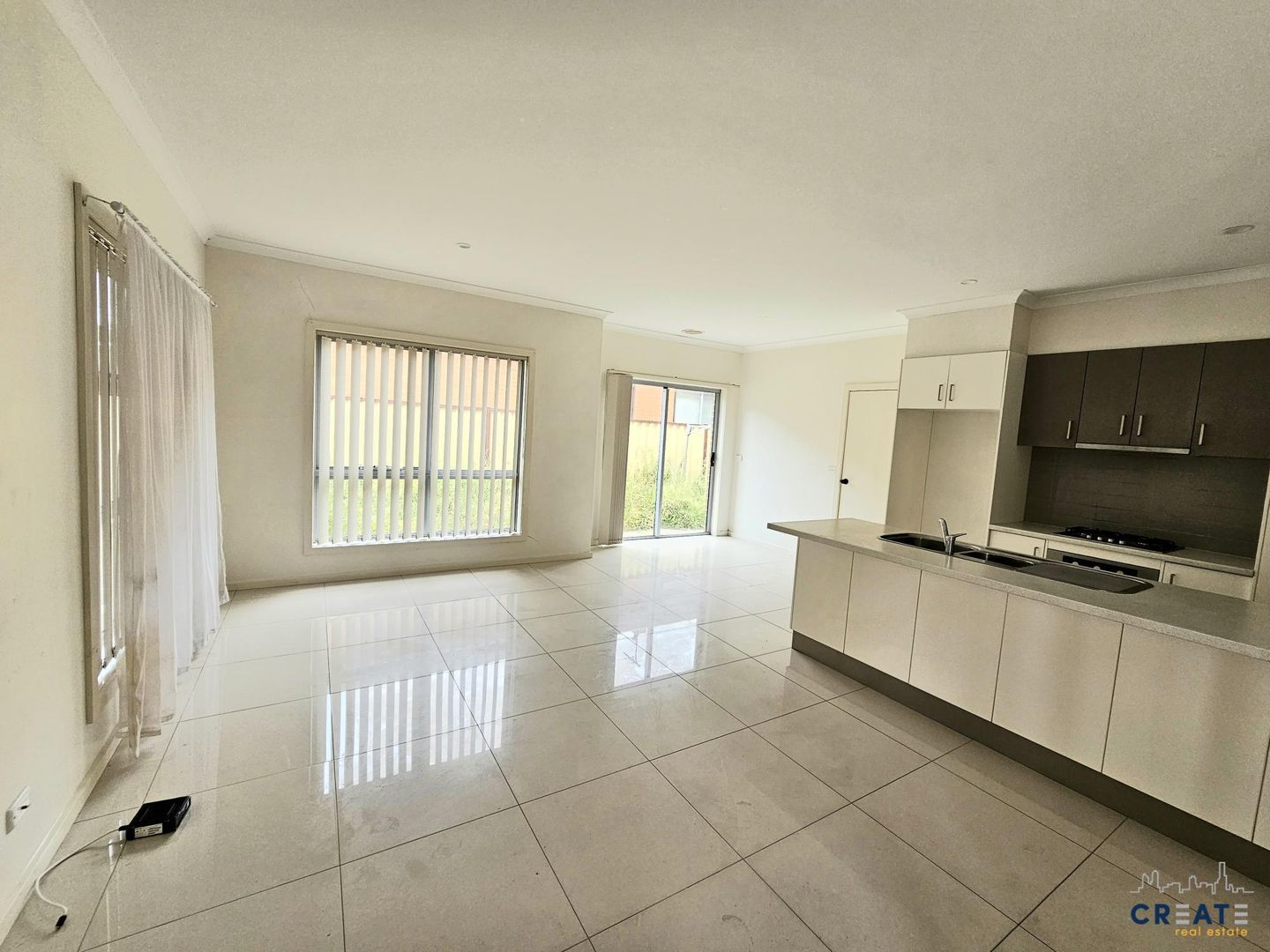 1/69 Warwick Road, Sunshine North VIC 3020 - Townhouse For Rent - $590 ...