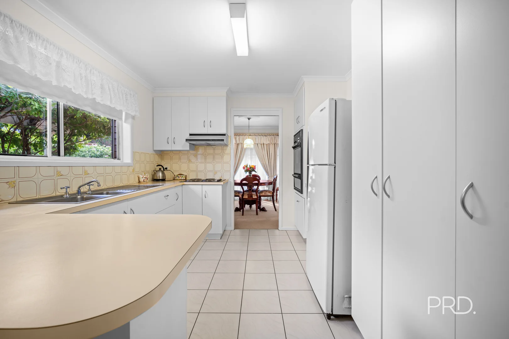 Additional image 7 of 46 Wilks Avenue, Kooringal NSW 2650