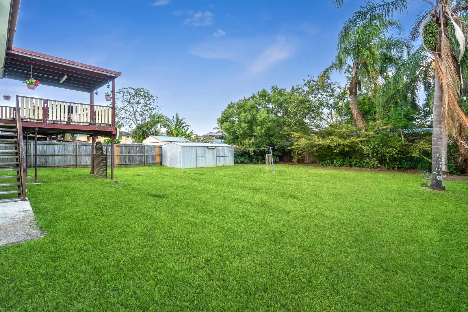 Additional image 13 of 85 Springfield Drive, Burpengary QLD 4505