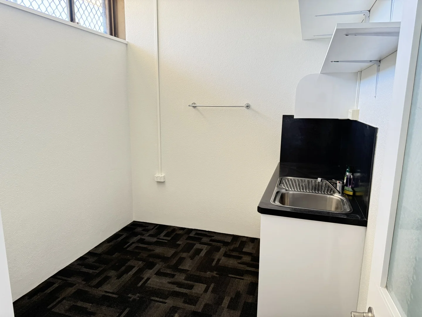 Additional image 11 of 16 Gregory St, Bowen QLD 4805