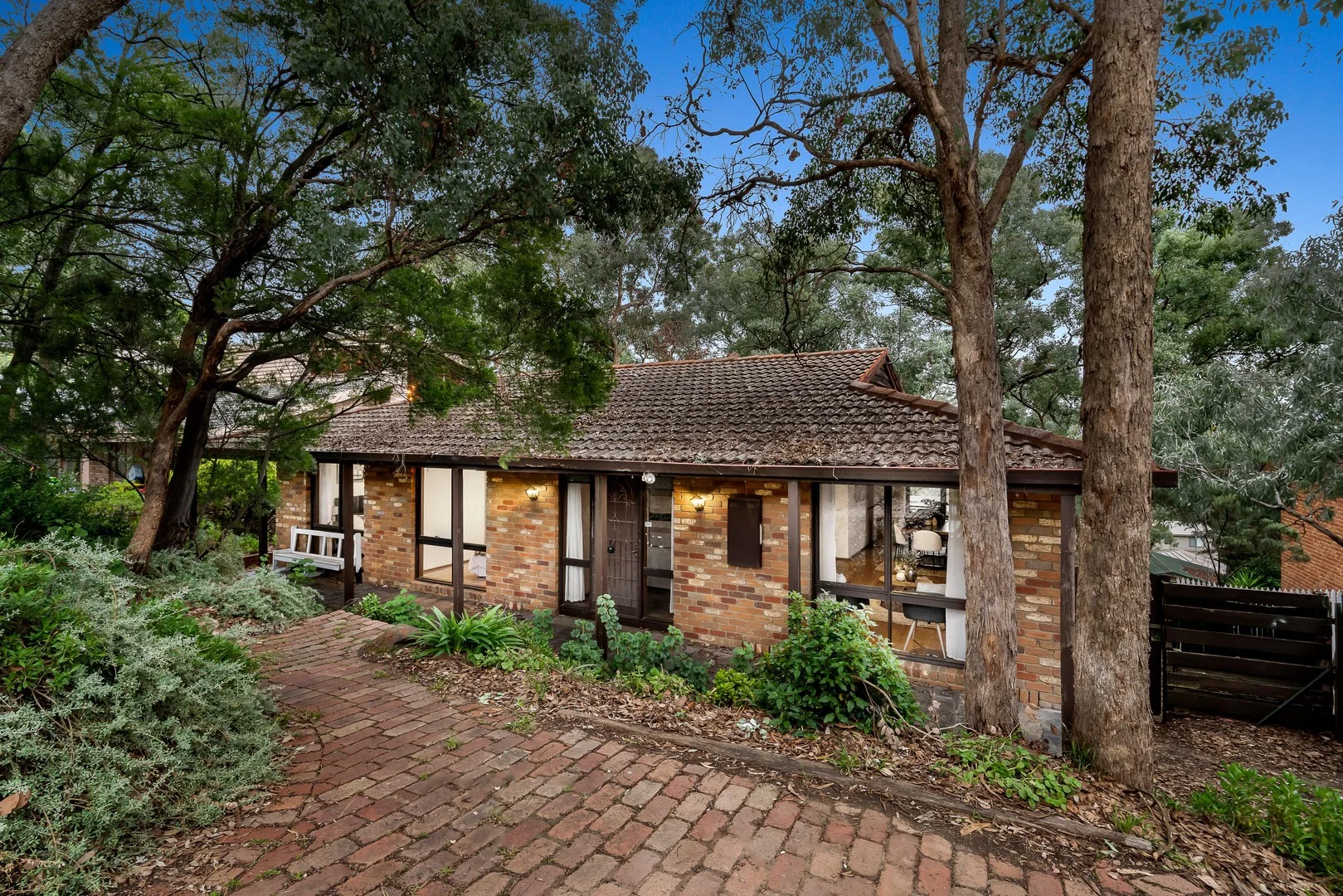 57 Frank Street, Eltham VIC 3095