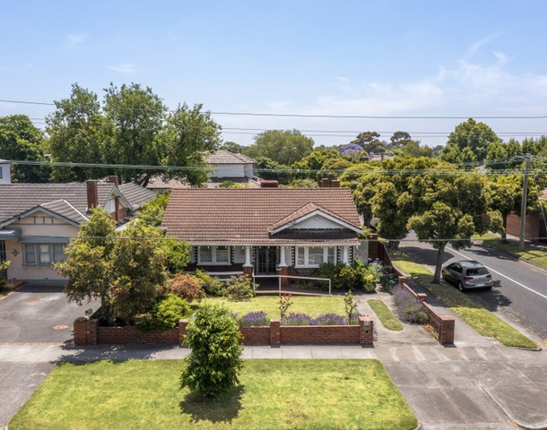 64 Leila Road, Carnegie VIC 3163