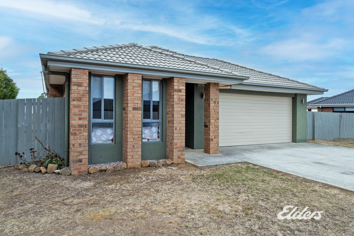 41 Tier Hill Drive, Smithton TAS 7330, Image 1