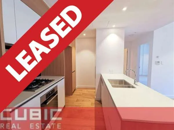 201/88 Hay Street, Haymarket NSW 2000