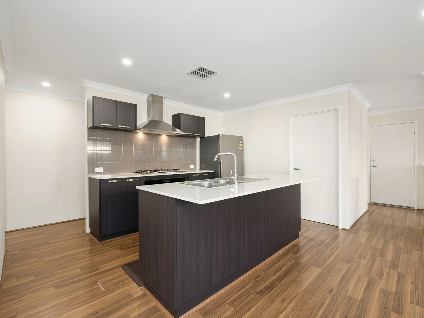 Additional image 11 of 39 Elkhorn Avenue, Southern River WA 6110