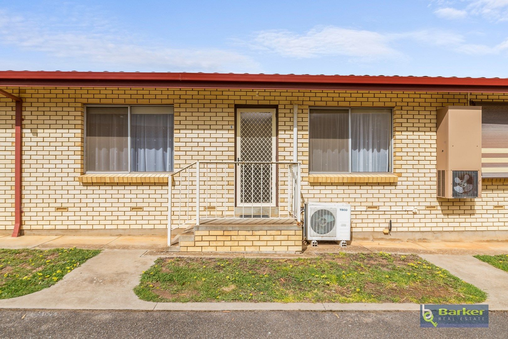 6/20 Calton Road, Gawler East SA 5118, Image 0