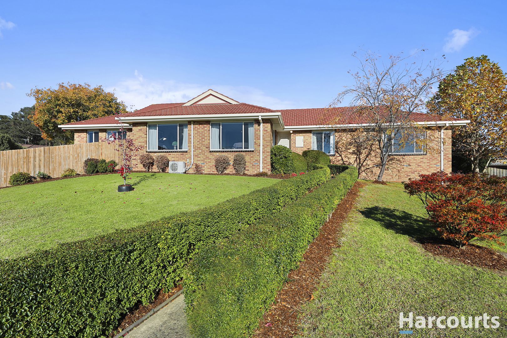 17 Crowe Court, Newborough VIC 3825, Image 1