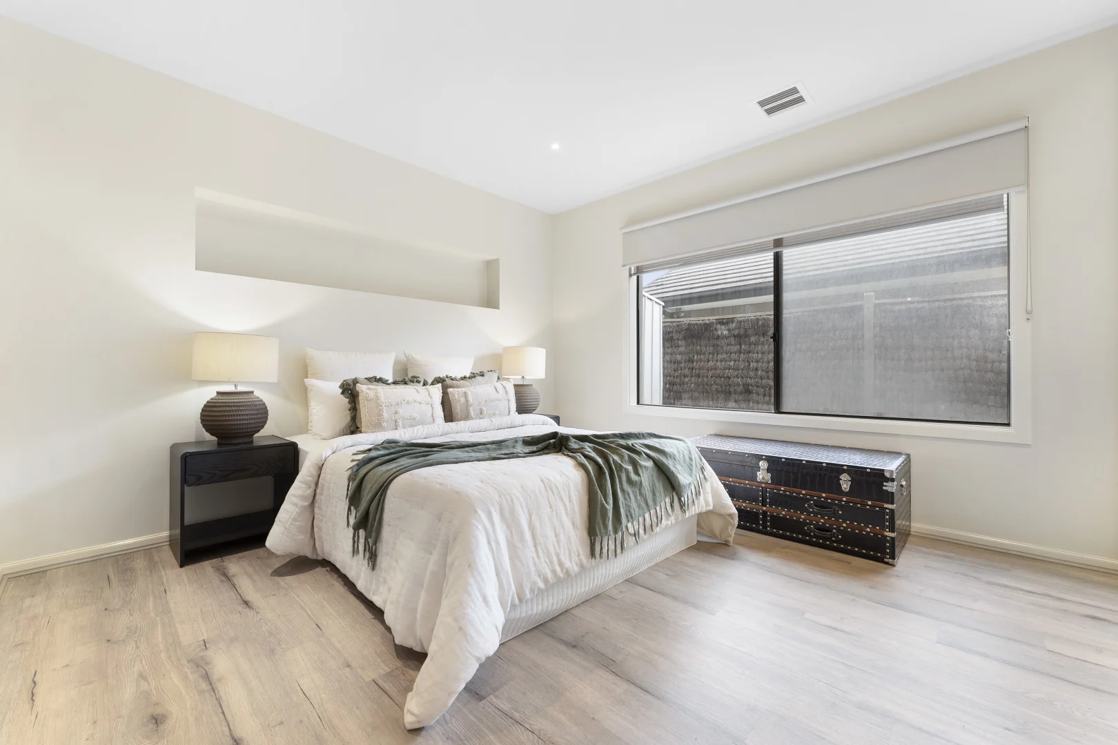 Additional image 23 of 52 Waterside Drive, Waterways VIC 3195