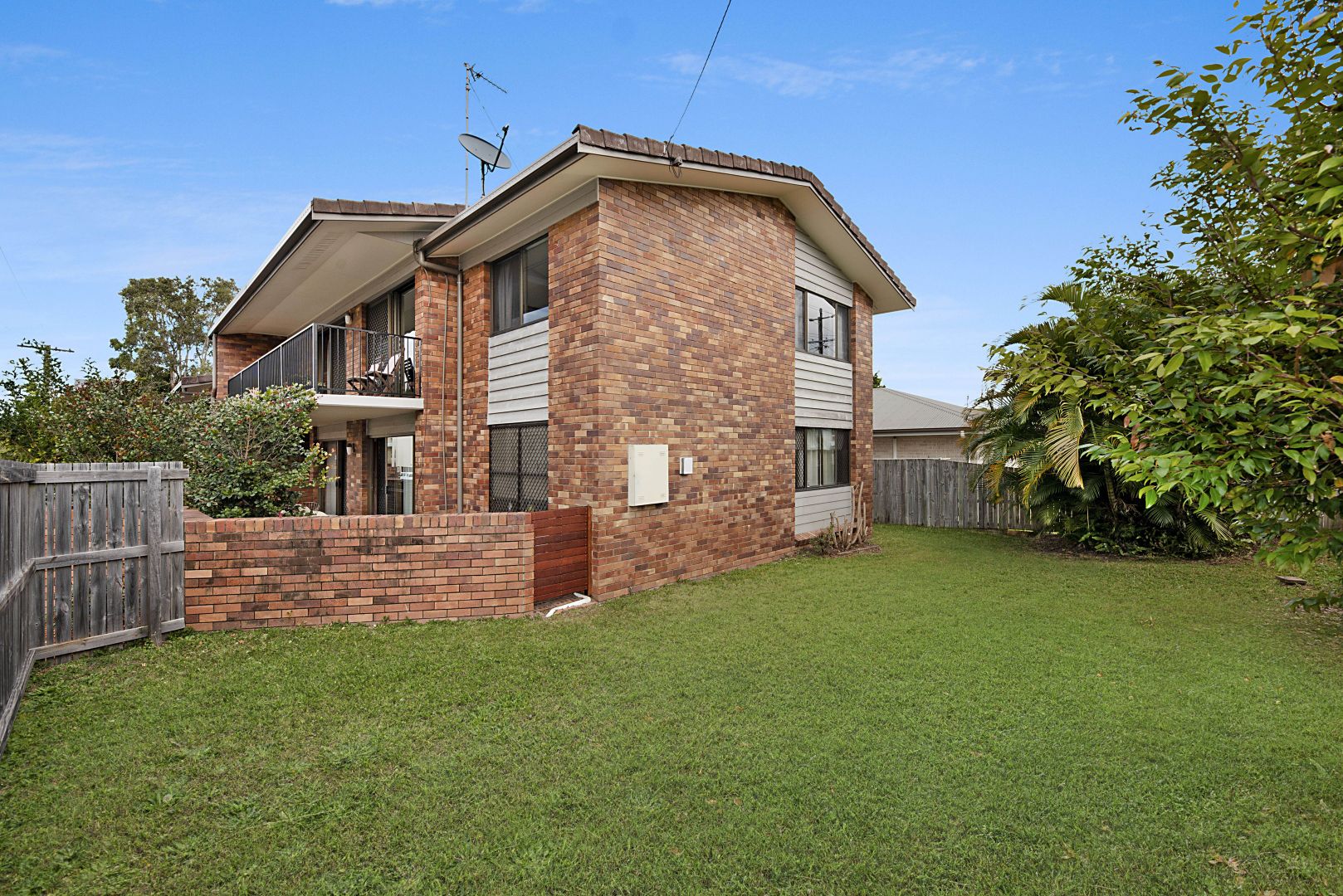 8 Suller Street, Caloundra QLD 4551, Image 2