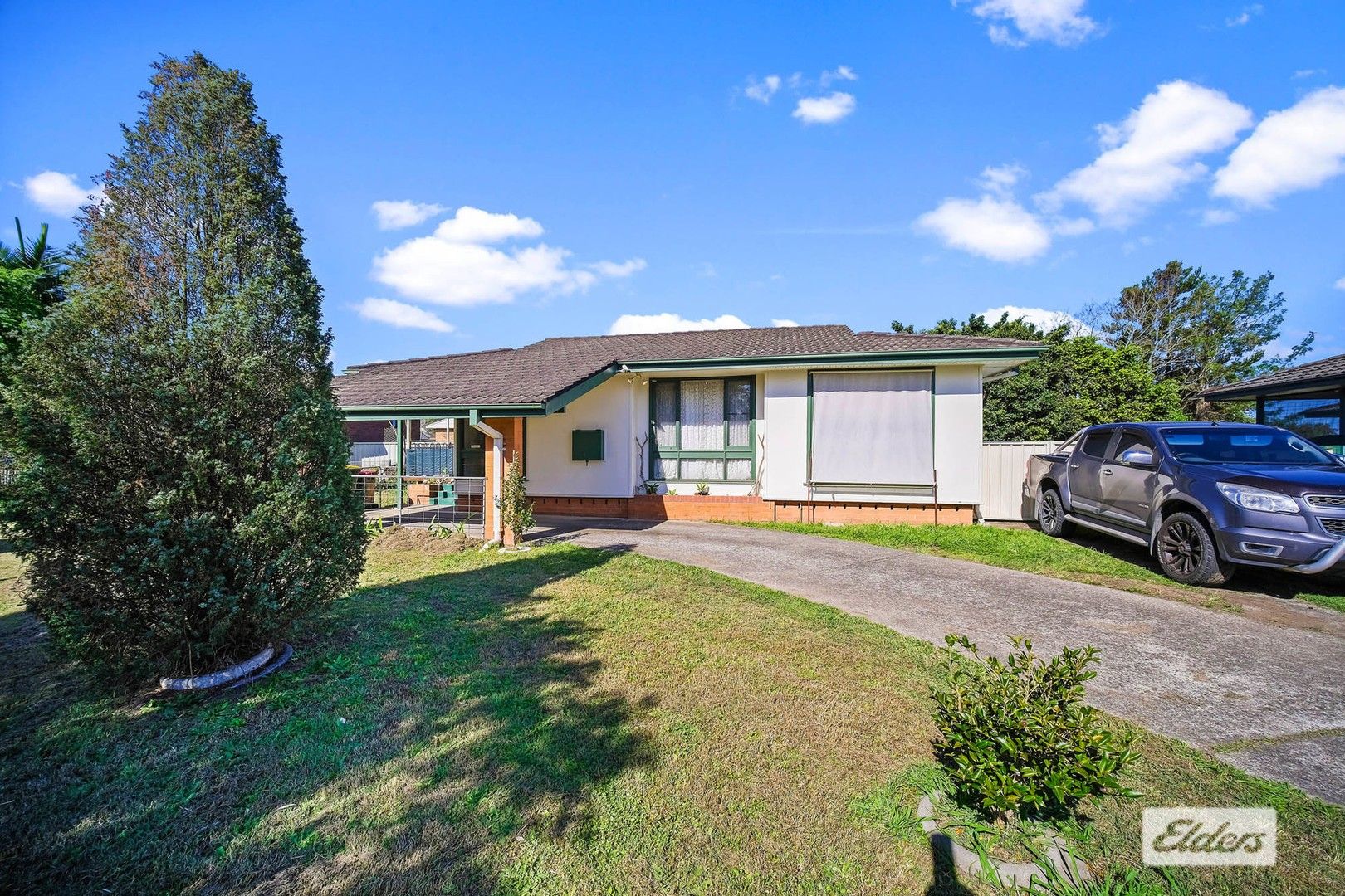 3 bedrooms House in 4 Warrina Close TAREE NSW, 2430