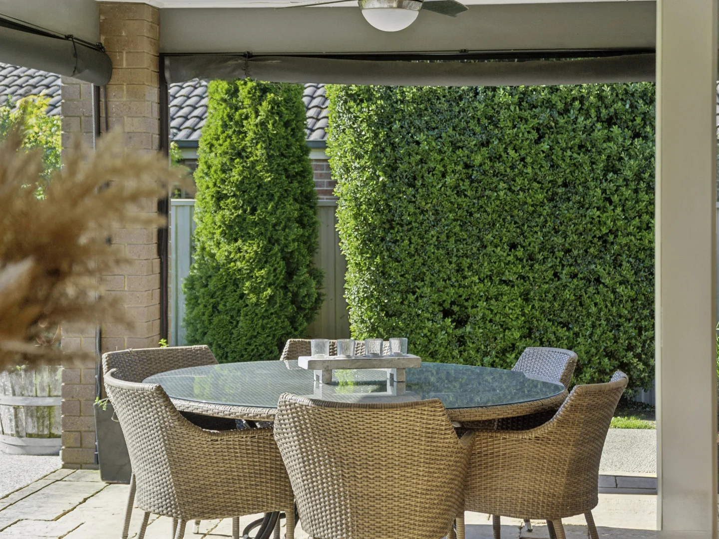 Additional image 22 of 10 Deloraine Court, Elliminyt VIC 3250