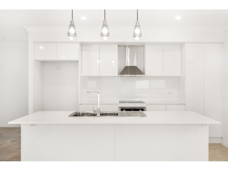 4 bedrooms House in Lot/429 Flora Court, Elliot Springs JULAGO QLD, 4816