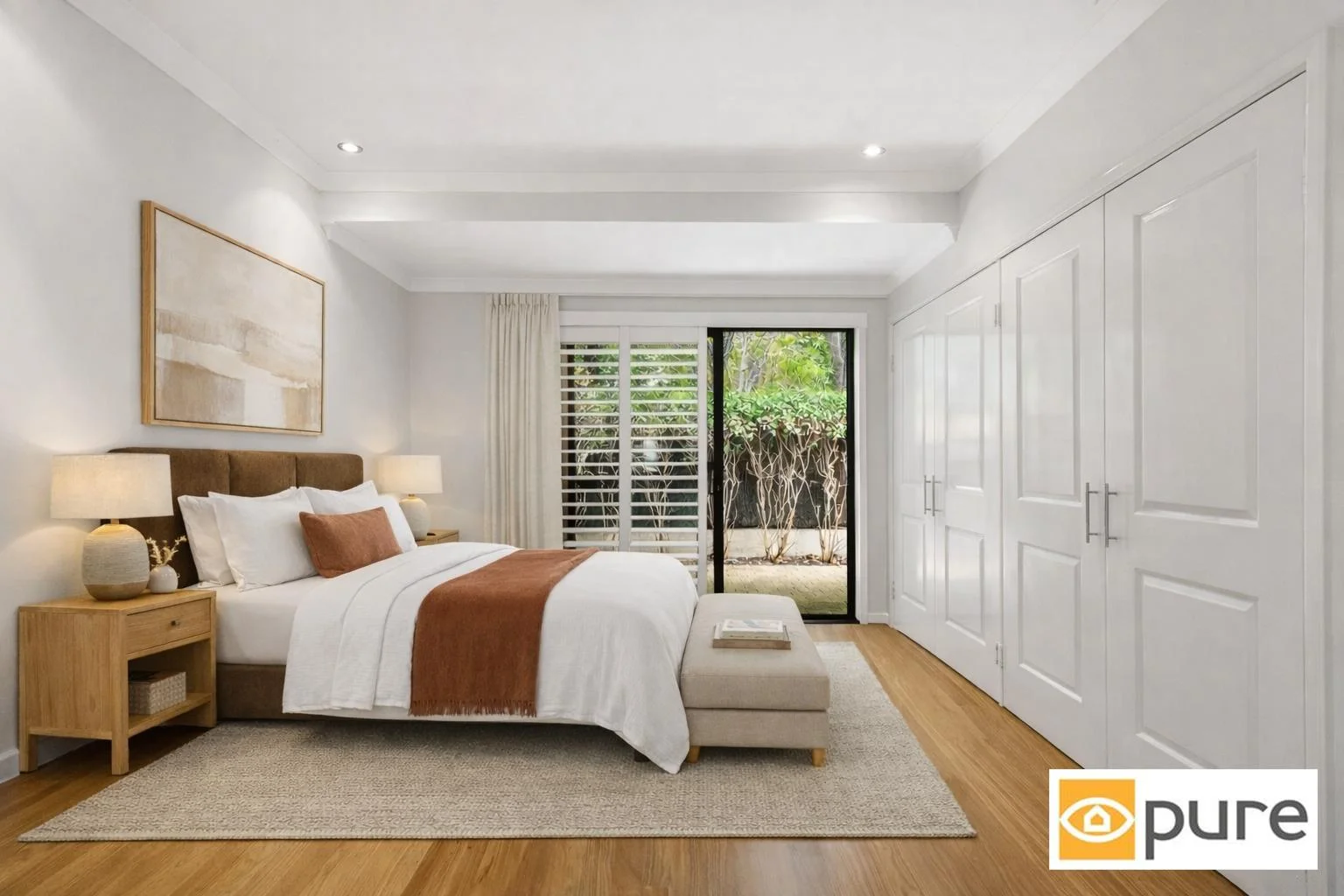 Additional image 24 of 5/79 Williams Road, Nedlands WA 6009