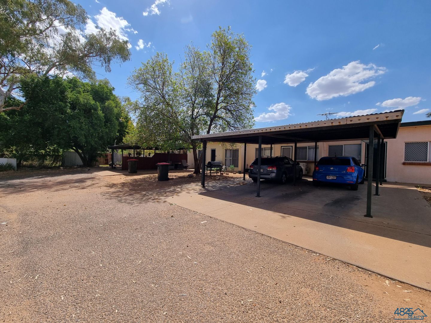 37 Flynn Street, Mount Isa QLD 4825, Image 2