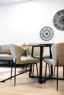 Additional image 7 of 604/55 Dooring Street, Dickson ACT 2602