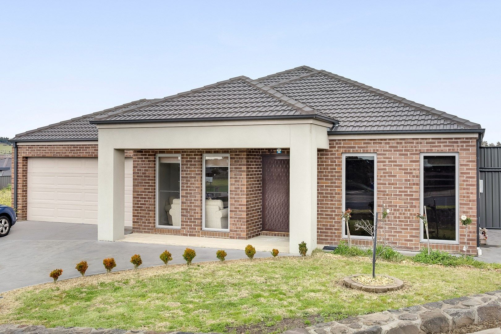 45 Mernda Village Drive, Mernda VIC 3754, Image 0