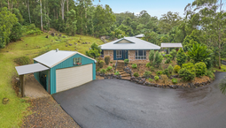 Picture of 15 Lavender Close, GLENVIEW QLD 4553