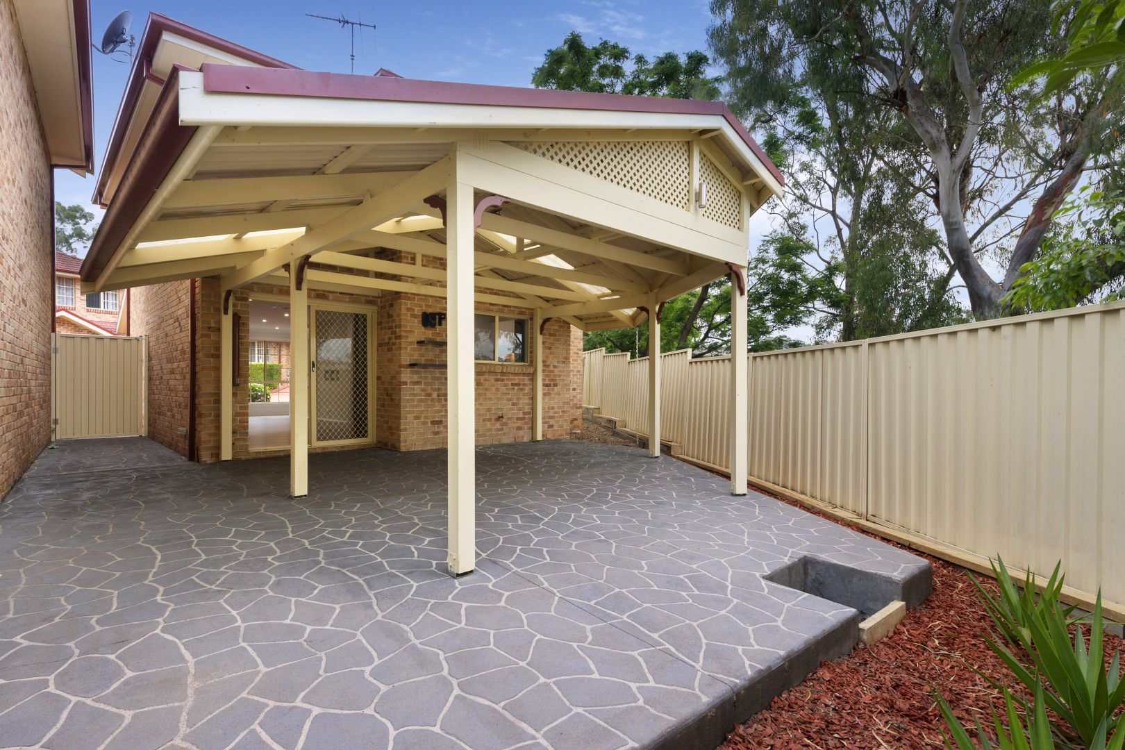 5/1-3 Meehan Place, Campbelltown NSW 2560, Image 1
