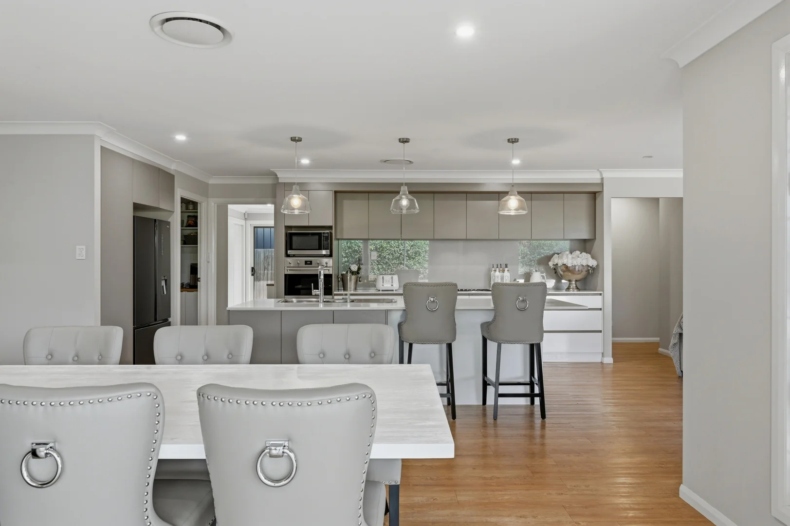 Additional image 7 of 67 Webcke Crescent, Kleinton QLD 4352