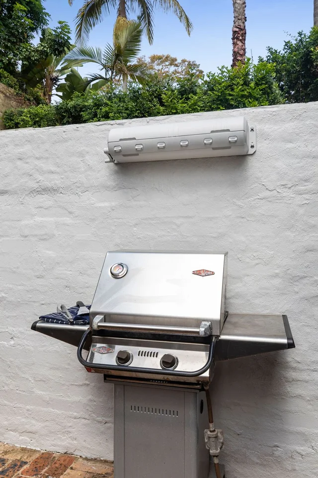 Additional image 16 of Edgecliff NSW 2027