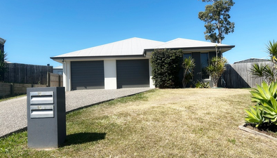 Picture of 16 Sterling Rd, MORAYFIELD QLD 4506