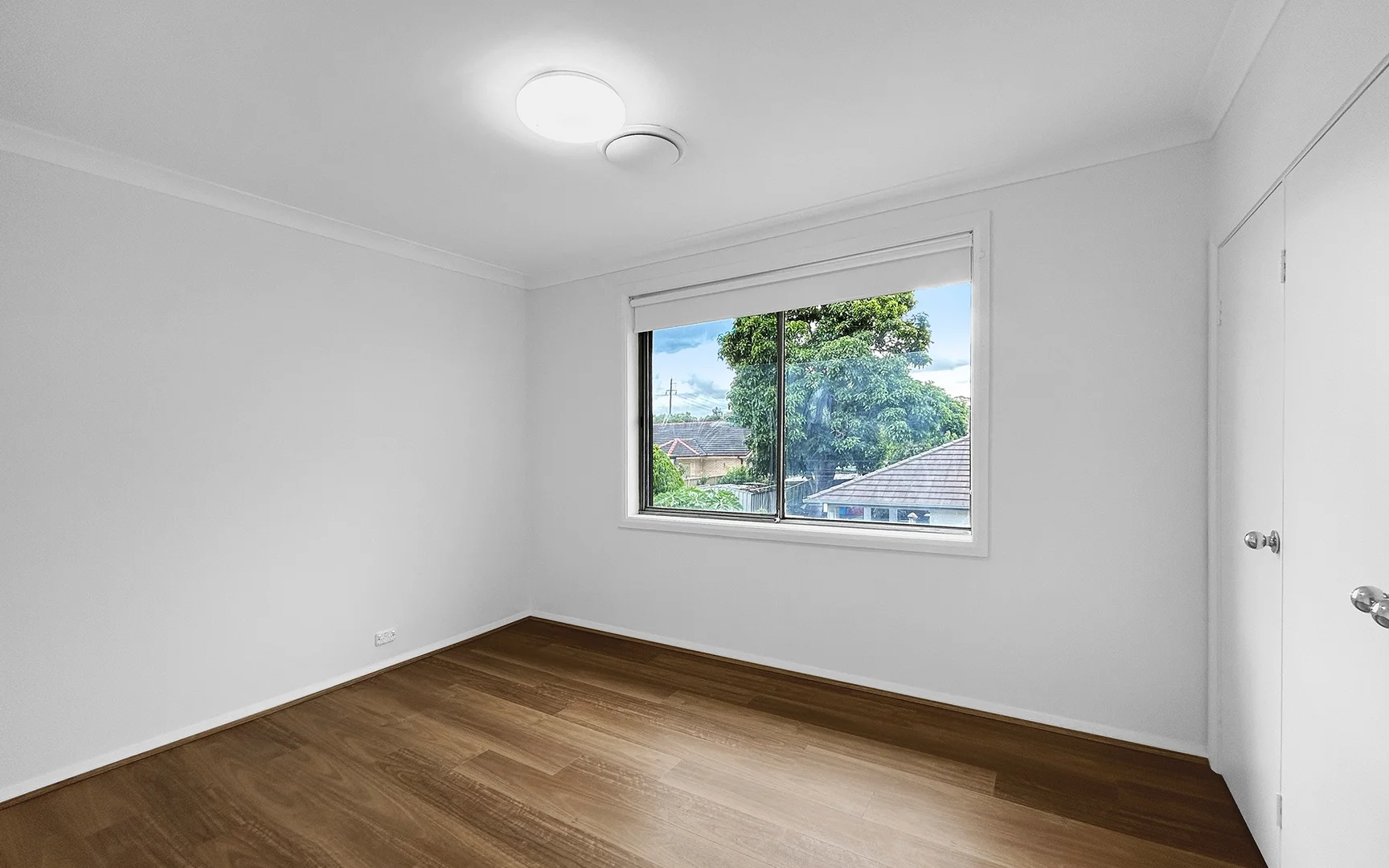 Additional image 8 of 45 Fowler Road, Merrylands NSW 2160