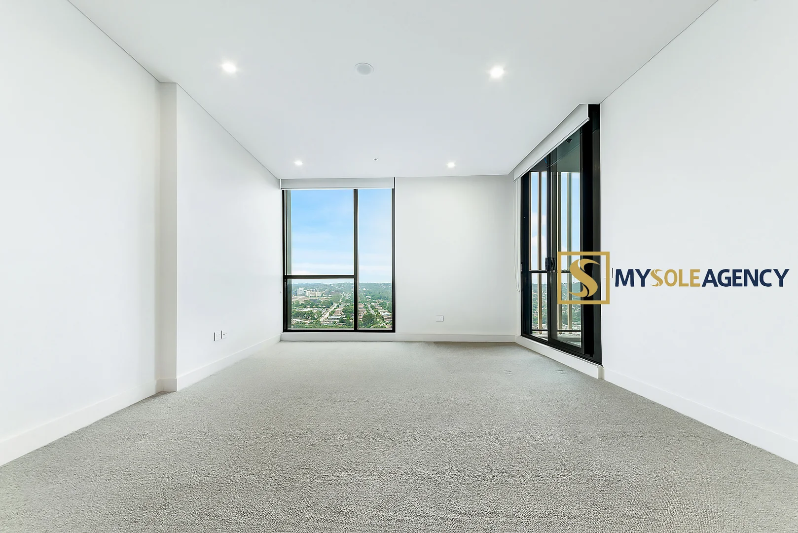 Additional image 7 of 2405/14 Hill Road, Wentworth Point NSW 2127