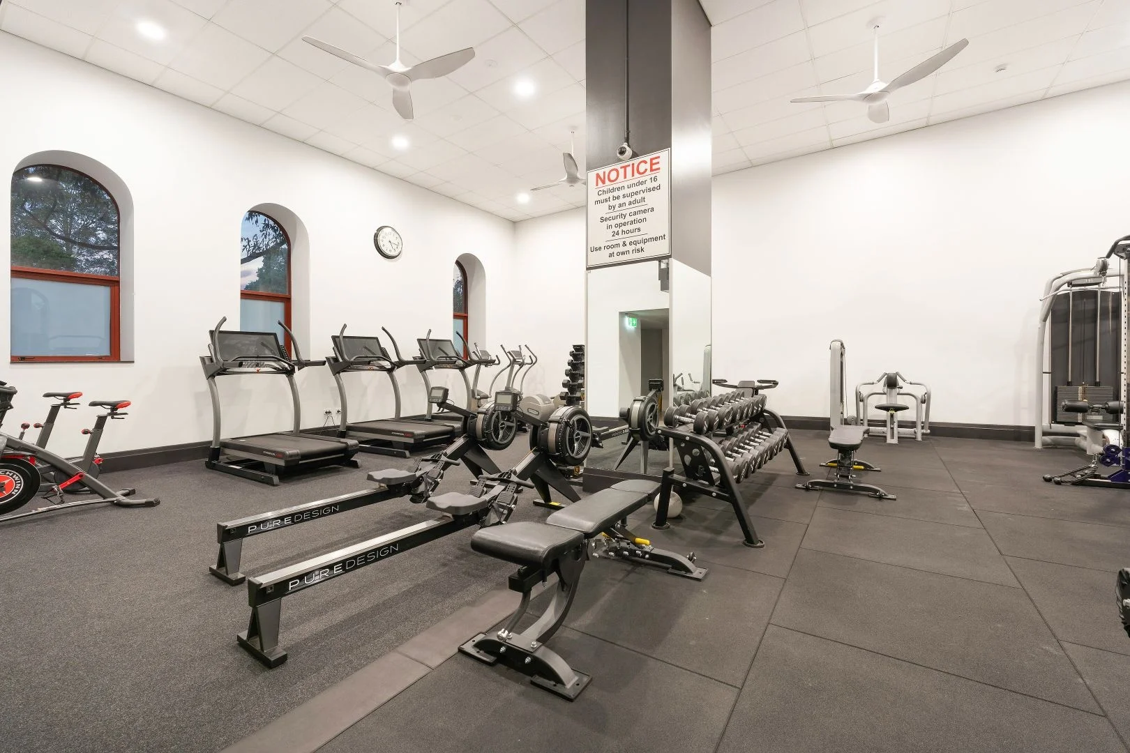 Additional image 7 of A708/780 Bourke Street, Redfern NSW 2016