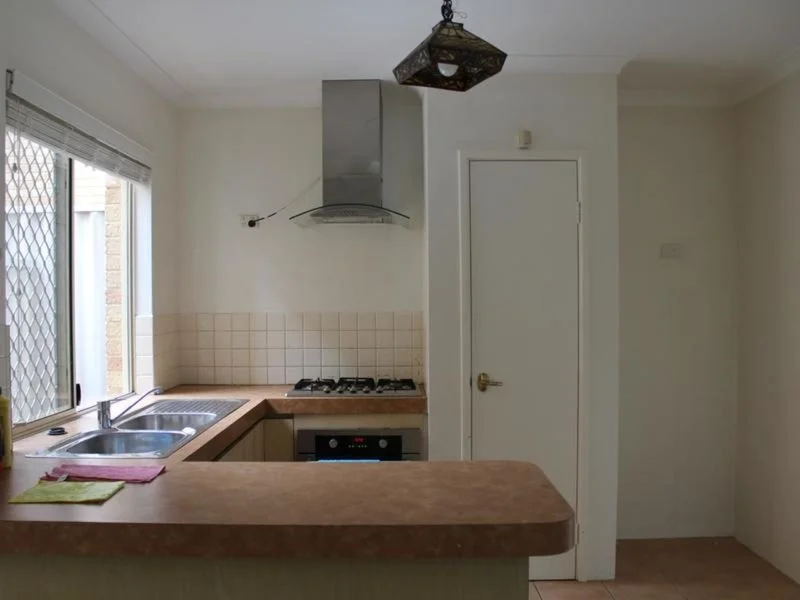 Additional image 10 of 10/10-12 Wyong Road, Bentley WA 6102