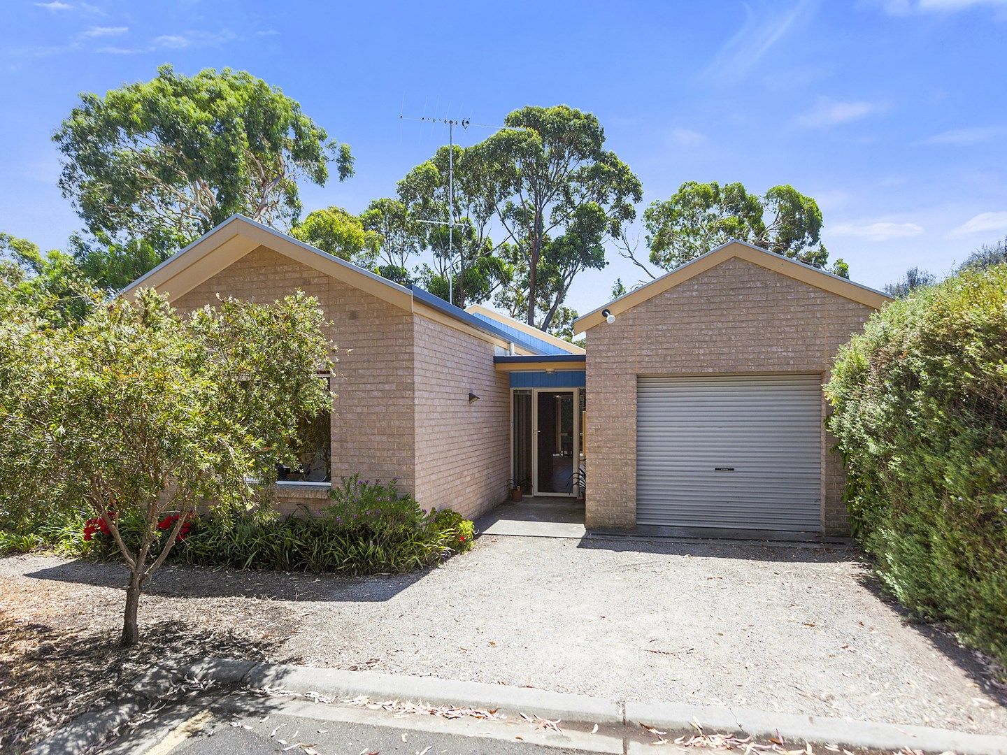 5 Manna Gum Close, Anglesea VIC 3230, Image 0