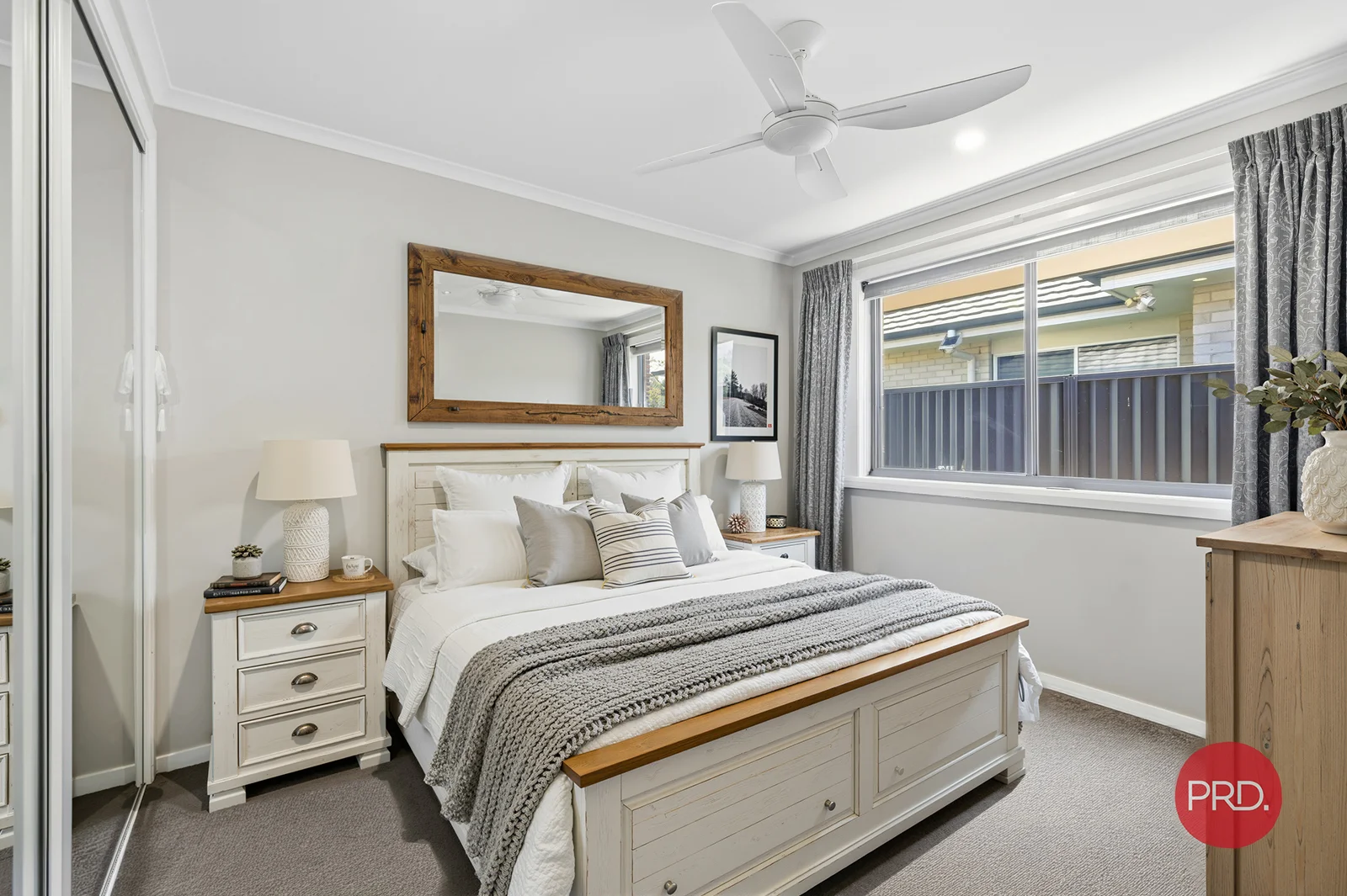 Additional image 20 of 44 Lophostemon Drive, North Boambee Valley NSW 2450