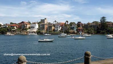 Picture of 2/12 Bruce Avenue, MANLY NSW 2095