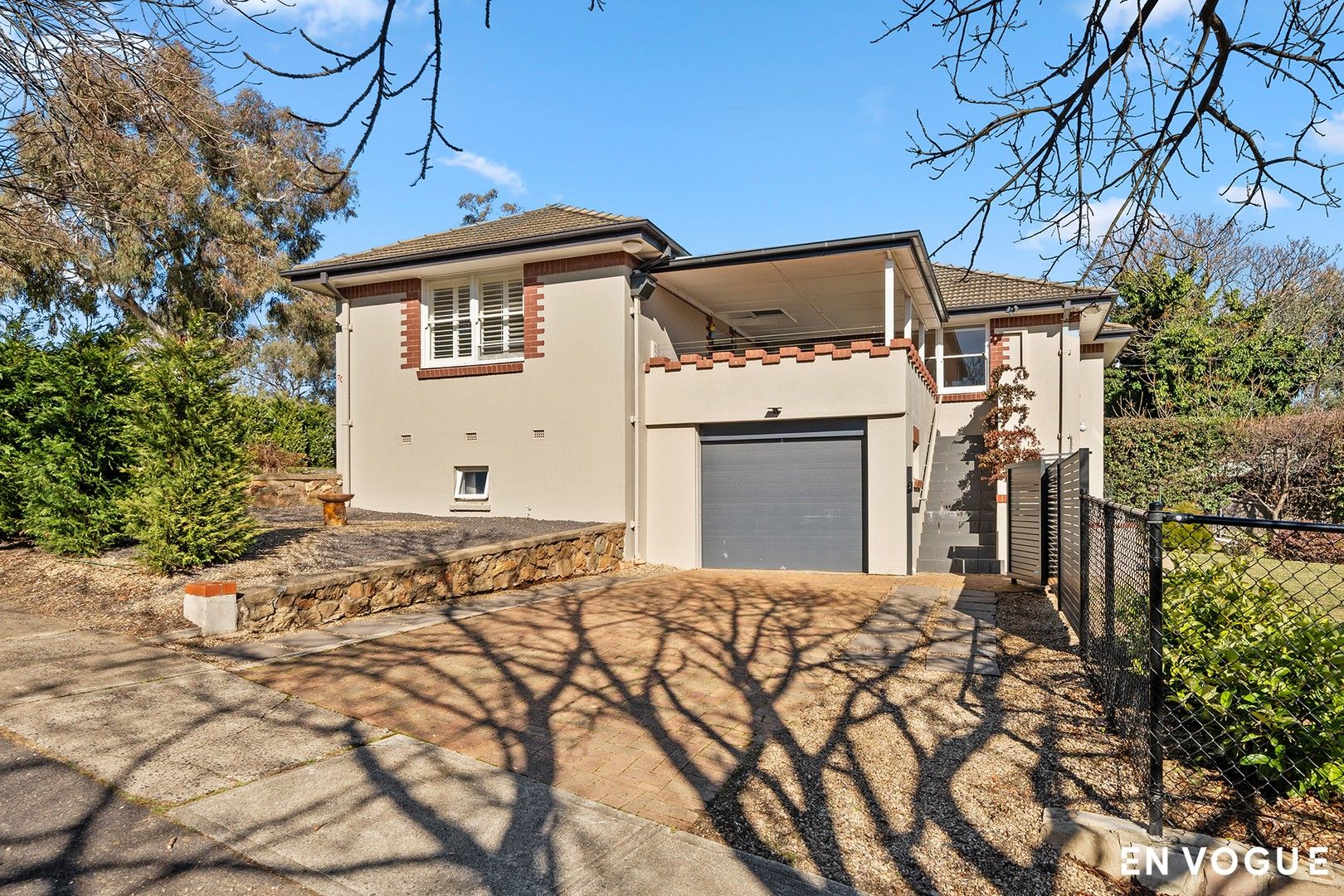 3 bedrooms House in 70 Stonehaven Crescent DEAKIN ACT, 2600