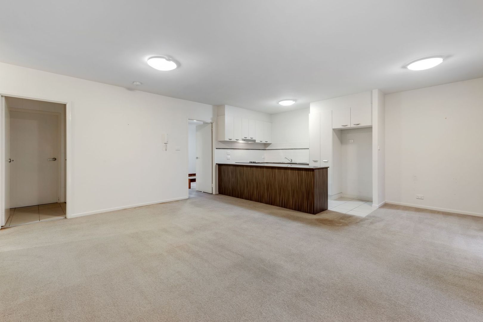65/140 Thynne Street, Bruce ACT 2617, Image 1