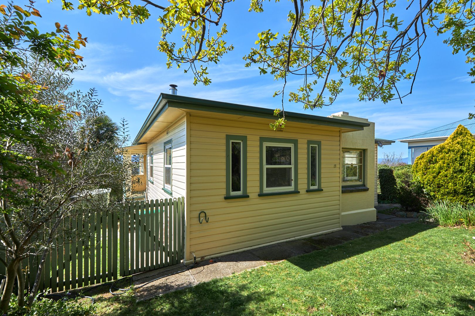 13 Granville Street, West Launceston TAS 7250, Image 2