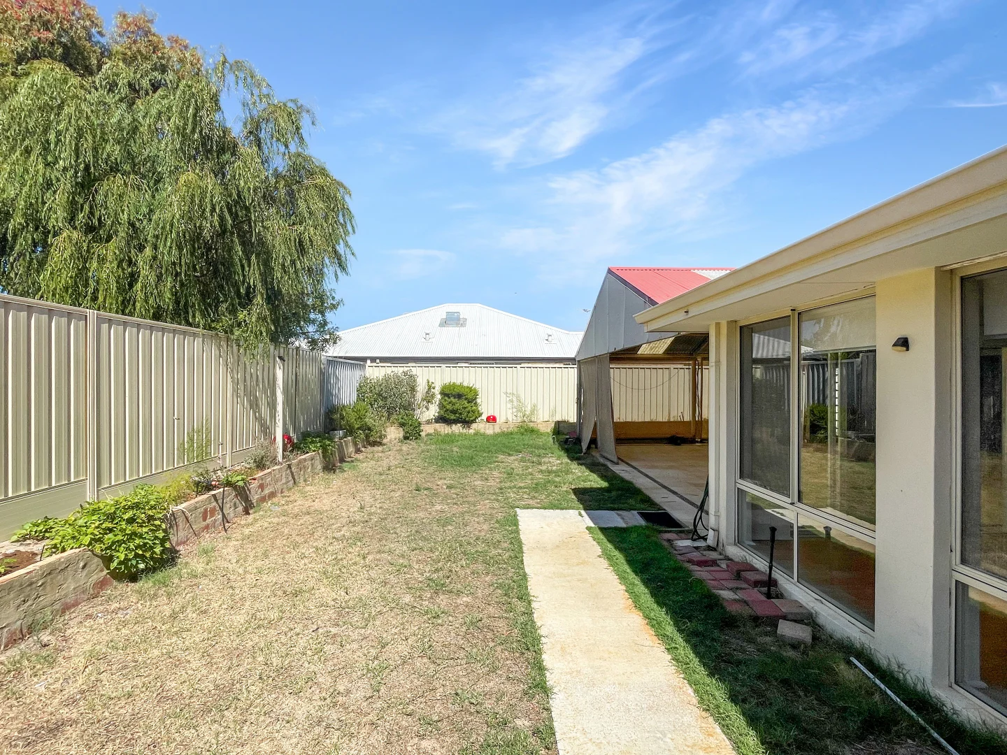 Additional image 9 of 2 Carmana Ln, Warnbro WA 6169