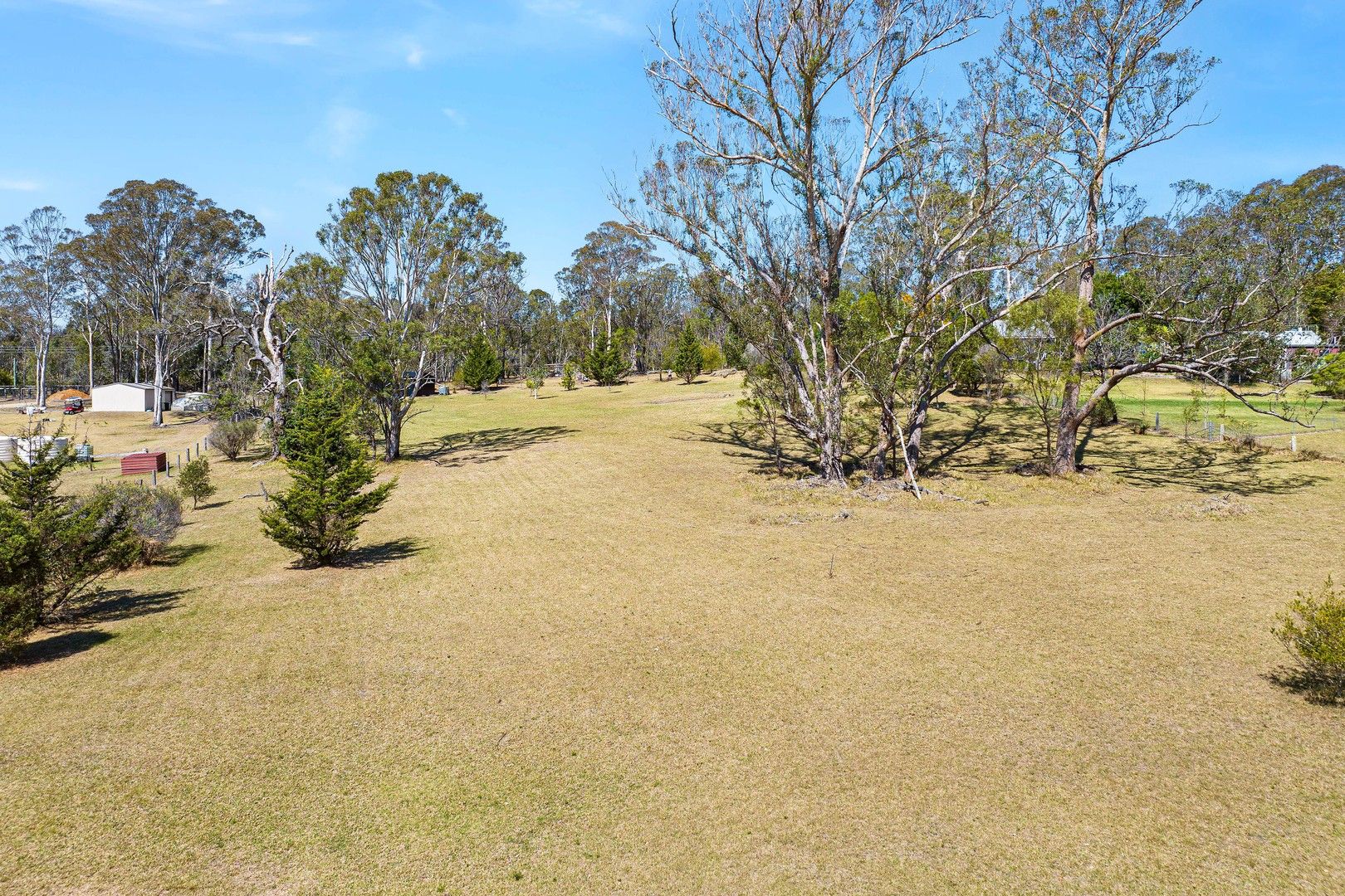 121 Francis Street, Moruya NSW 2537, Image 0