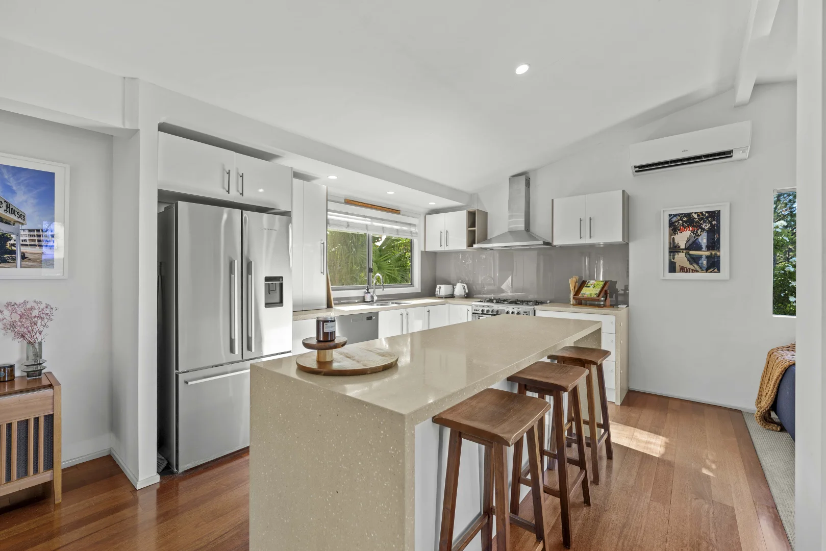 Additional image 8 of 11 Chidlow Court, Elanora QLD 4221