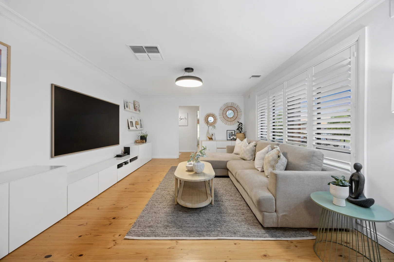 Additional image 3 of 11 Hinkler Crescent, Modbury Heights SA 5092