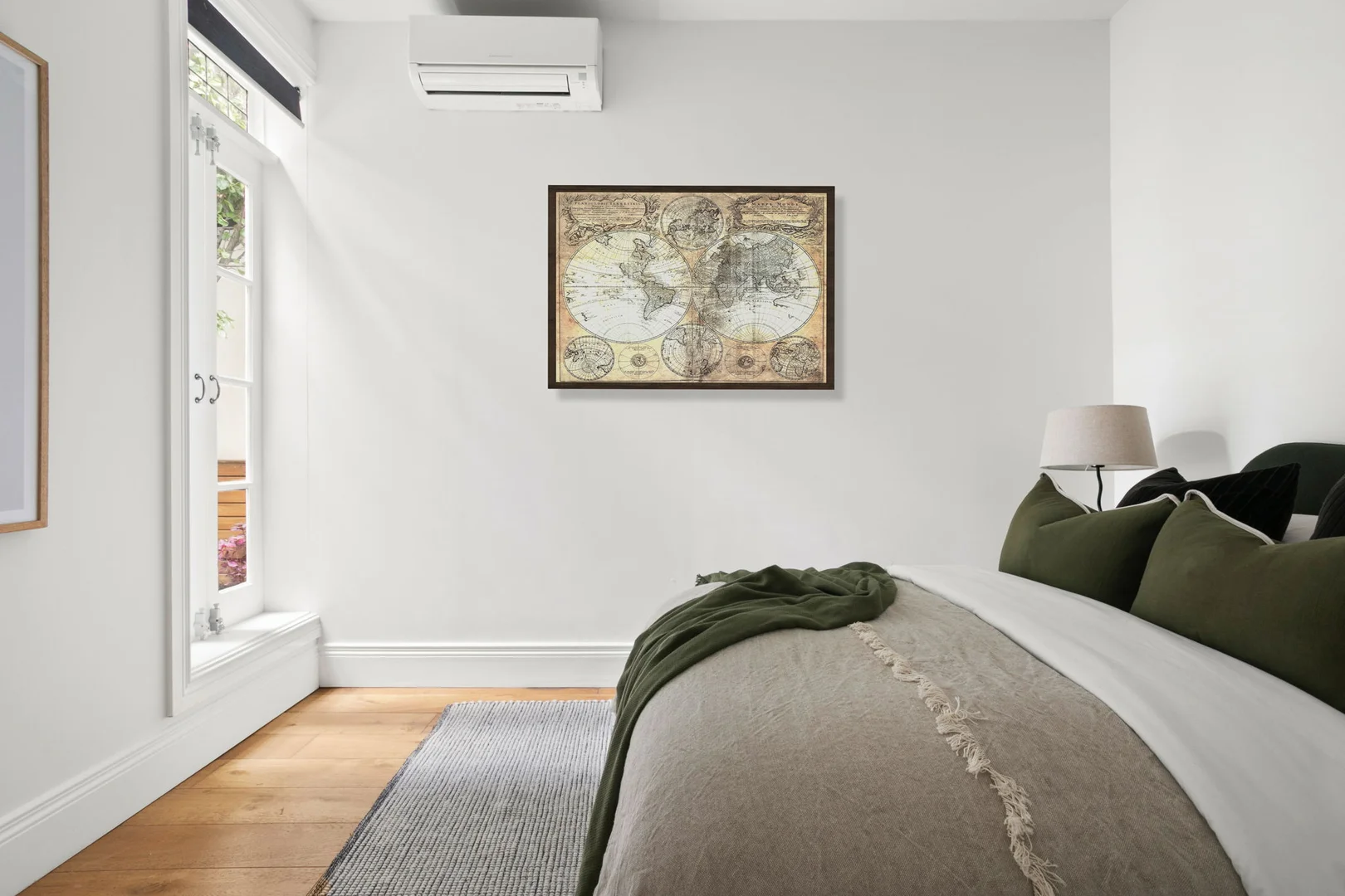 Additional image 5 of 51 O'Connell Street, Newtown NSW 2042