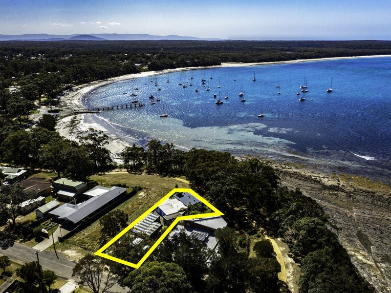 113 Murray St, Callala Bay NSW 2540, Image 1