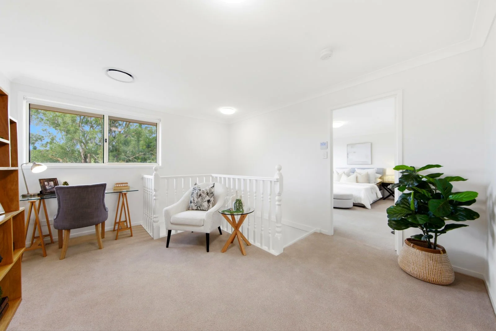 Additional image 6 of 59 Robert Road, Cherrybrook NSW 2126