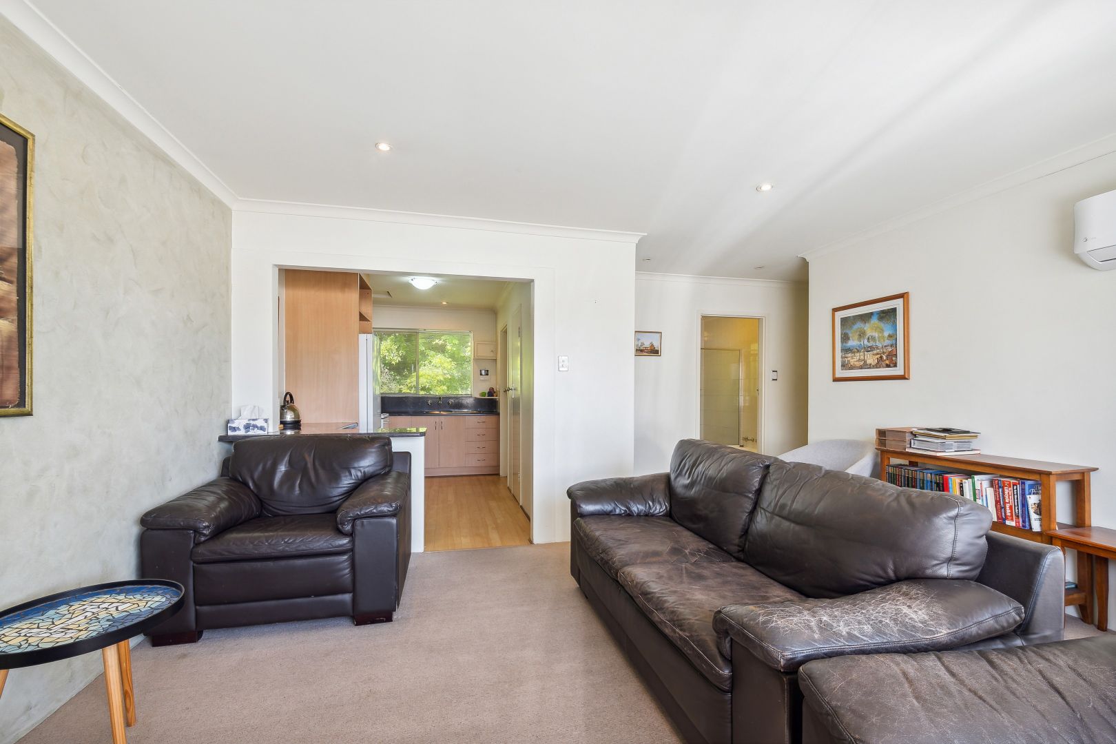 8/26 Maesbury Street, Kensington SA 5068, Image 1