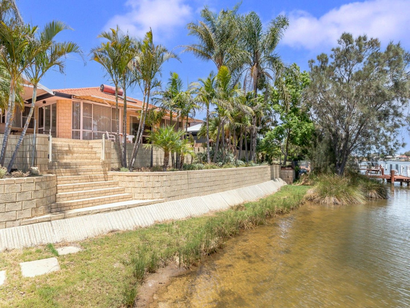 79 Heron Place, South Yunderup WA 6208, Image 0